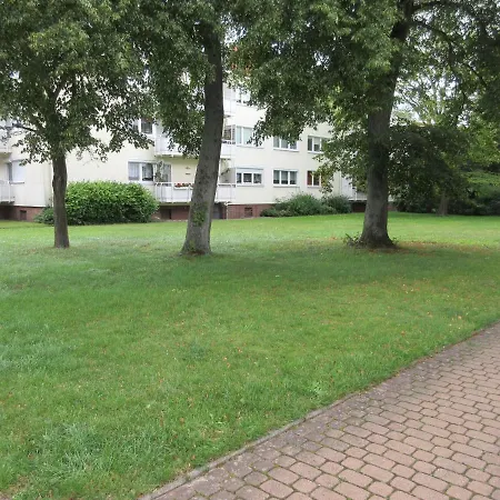 Döhren - Private For One *