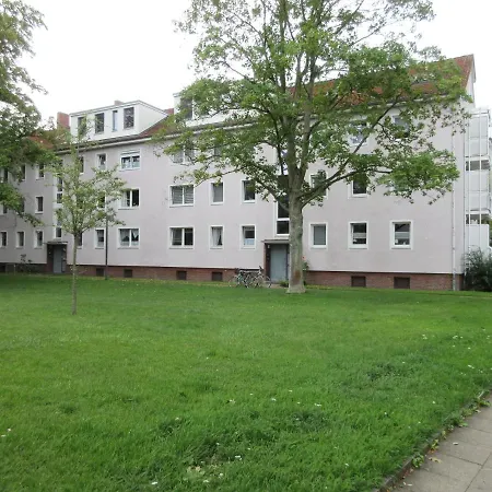 Döhren - Private For One Hannover