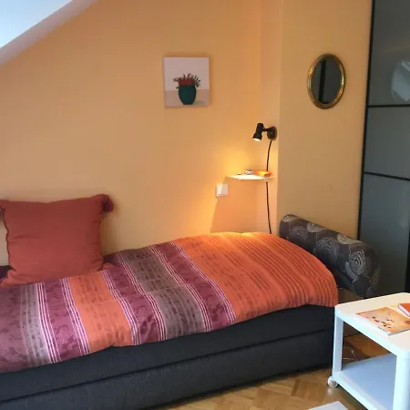 Döhren - Private For One * Hannover